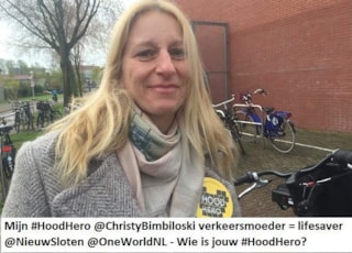 HH_Christy.