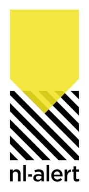 Logo-NL-Alert