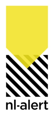 Logo-NL-Alert