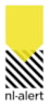 Logo-NL-Alert