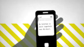 NL-Alert-op je telefoon