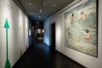 17 Zuiderzeemuseum_Wild van water_Ellen Davidzon_Joy of Life_2013_Foto Madelon Dielen