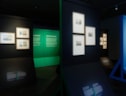 17 Zuiderzeemuseum_Wild van water_zaal Hollandse nuchterheid_Foto Madelon Dielen