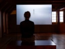 17 Zuiderzeemuseum_Wild van water_Video Noortje Haegens_Experiencing yourself experiencing_Foto Madelon Dielen
