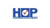 HOP