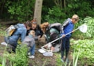 Goede vangst