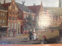 113 CvH Nieuwstraat in Hoorn