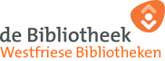 de bibliotheek (1)