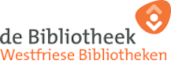 de bibliotheek (1)