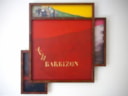Barbizon - Ankie Postma.jpg