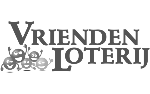 vriendenloterij
