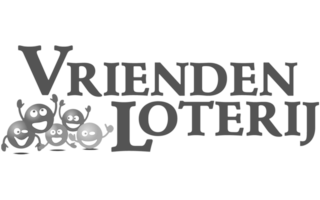 vriendenloterij
