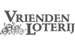vriendenloterij
