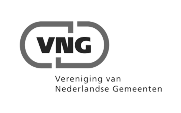 VNG