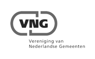 VNG