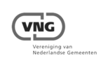 VNG