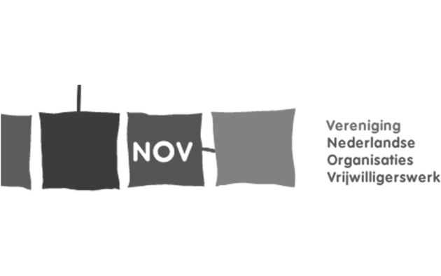 NOV