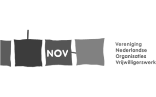 NOV