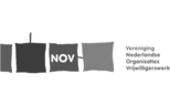 NOV