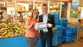 Opbrengst-statiegeldbonnenactie-AH-Hoorn