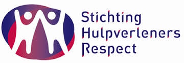 St.Hulpverlenersrespect
