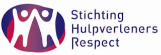 St.Hulpverlenersrespect