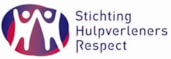 St.Hulpverlenersrespect