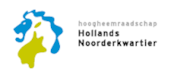 Hoogheemraadschap NK logo