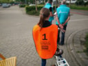 Verkeersexamen 2016