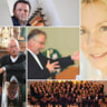 fotoCollage programma