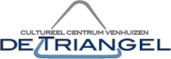 de triangel (1)