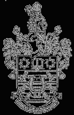 image001