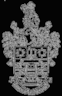 image001
