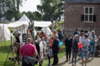 Middeleeuws Festijn Radboud02