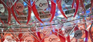 Open Nederlands Kampioenschap Poker