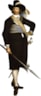 Rotius uitsnede