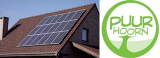 Zonnepanelen check