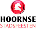 Hoornse Stadsfeesten
