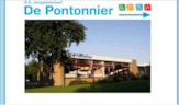 De Pontonnier