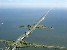 Afsluitdijk