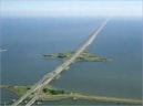 Afsluitdijk