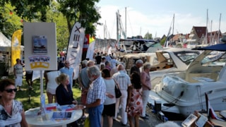 Gebruikte-Botenbeurs Hoorn foto2