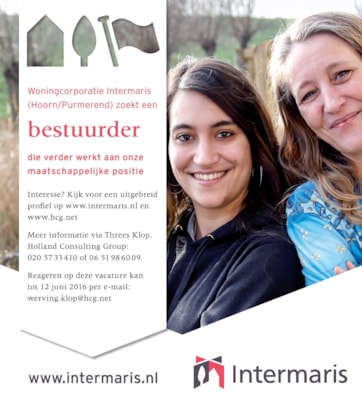 bestuurder