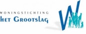 woningst. het grootslag