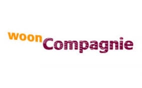wooncomp