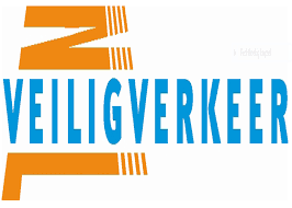 Veilig verkeer