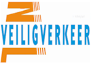 Veilig verkeer
