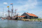 Centrum varend erfgoed