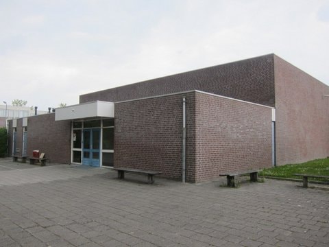 Schoo; Nieuwe Steen 21 (3)