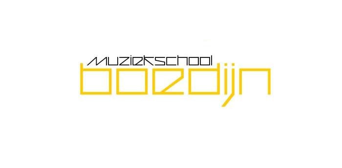 Muziekschool Gerard Boedijn
